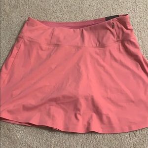 Calia kid rise skort tennis!!!